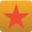 Reverbnation